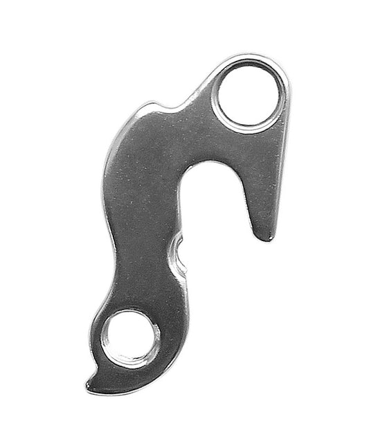Union derailleurpad GH-068