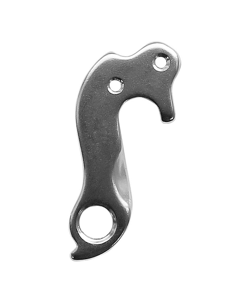Union derailleurpad GH-085