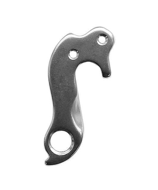 Union derailleurpad GH-085