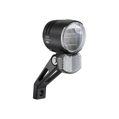 AXA Globe 40 Steady switch dynamo koplamp