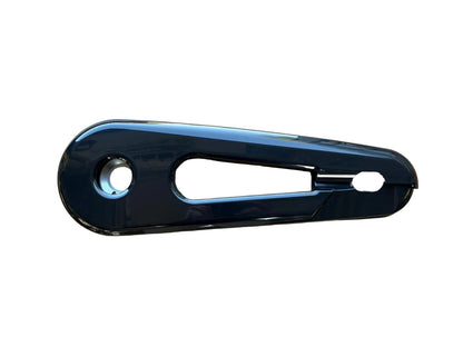 Hesling kettingkast Juno-Carino 20"