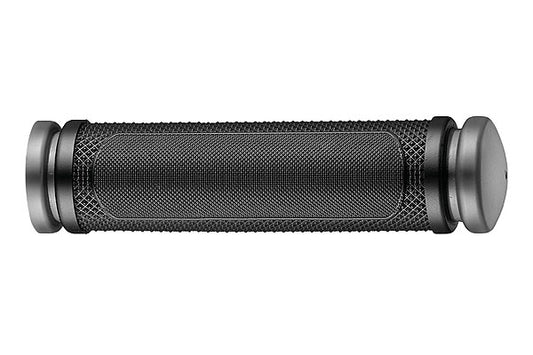 Union handvat GP-04 2 componenten 1 zijde open