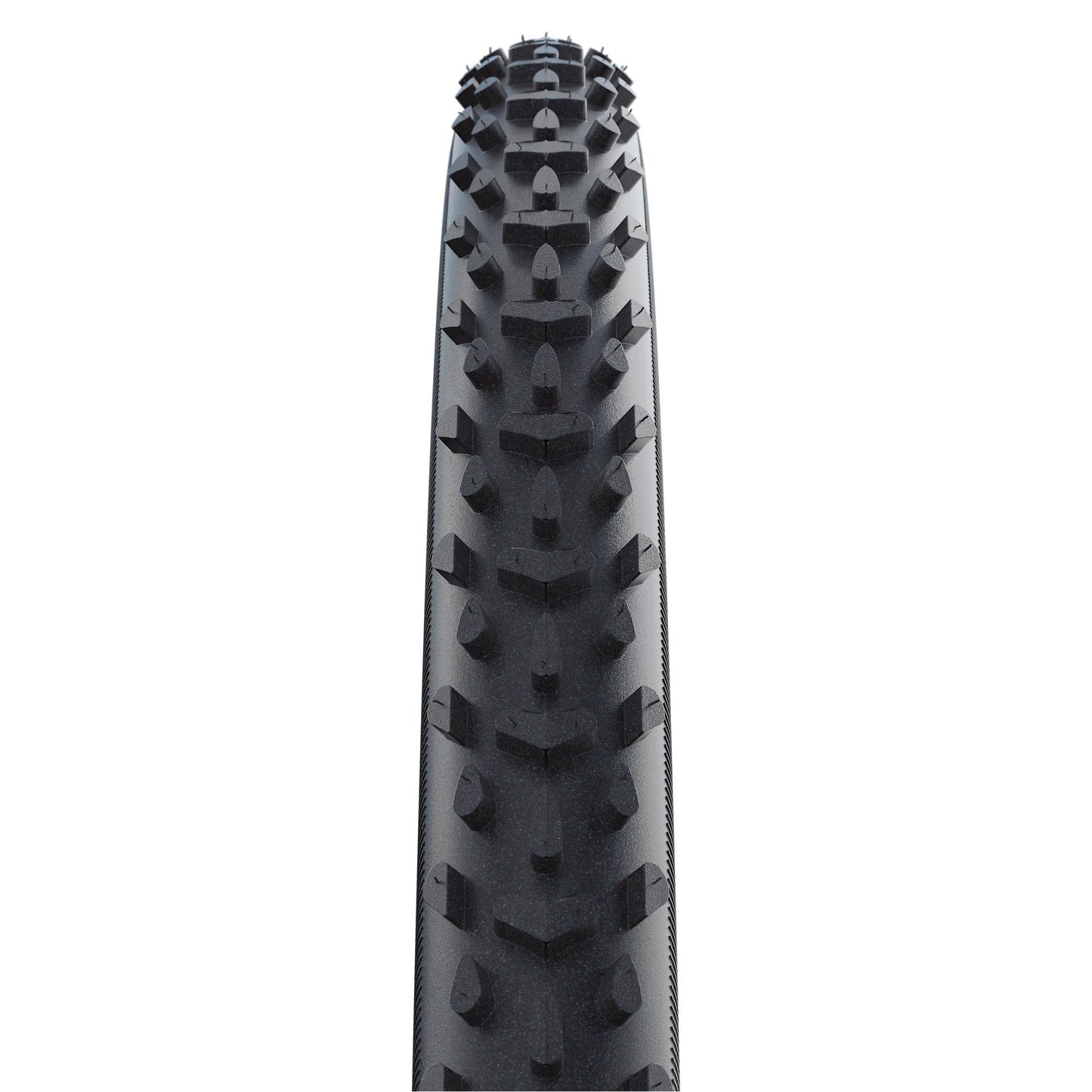 Schwalbe Bub. 35-559 / 26x1.35 HS 269 CX Pro Performance B/B-SK - 11100185.02