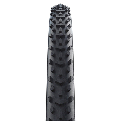 Schwalbe Bub. 35-559 / 26x1.35 HS 269 CX Pro Performance B/B-SK - 11100185.02