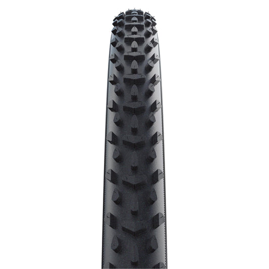 Schwalbe Bub. 35-559 / 26x1.35 HS 269 CX Pro Performance B/B-SK - 11100185.02