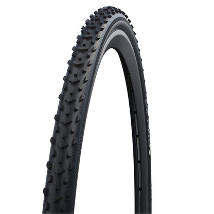 Schwalbe Bub. 35-559 / 26x1.35 HS 269 CX Pro Performance B/B-SK - 11100185.02