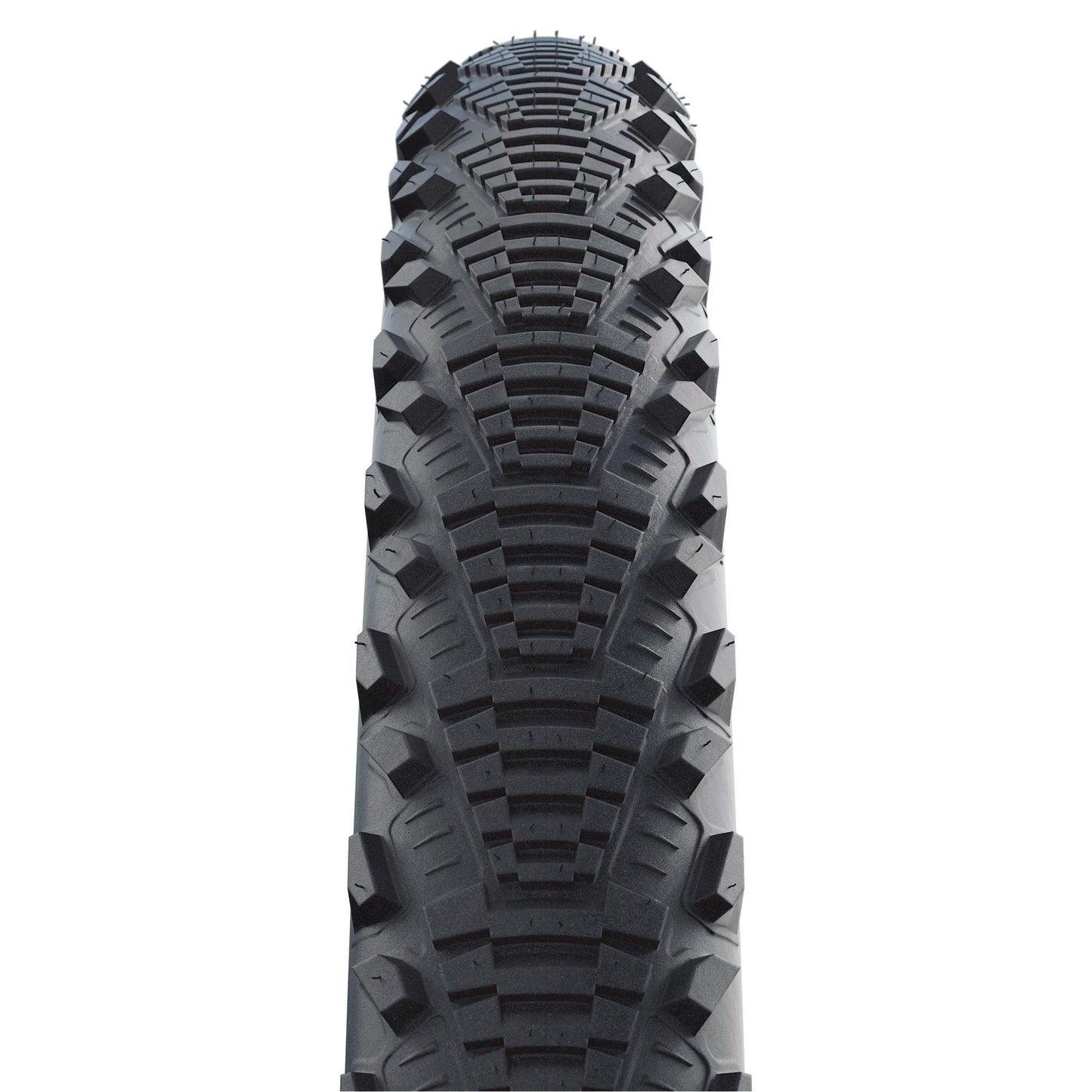 Schwalbe Bub. 40-622 / 28x1.50 - 700x38C HS 369 CX-Comp K-Guard B/B+RT - 11150368.01