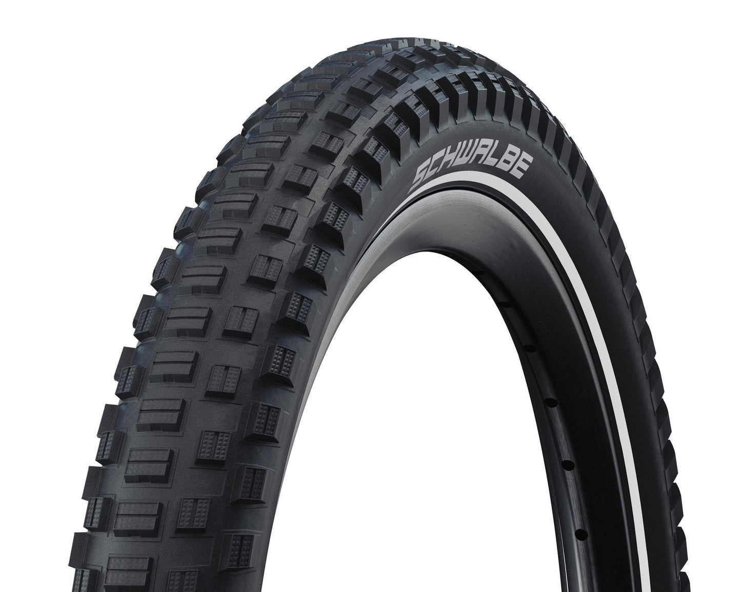 Schwalbe Bub. 37-305 / 16x1.40 HS 371 Little Joe Perf. B/B+RT - 11159266