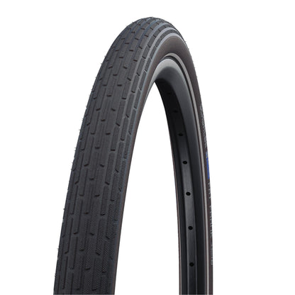 Schwalbe Bub. 60-559 / 26x2.35 HS 375 Fat Frank KevlarGuard B/B-SK+RT - 11100181.01