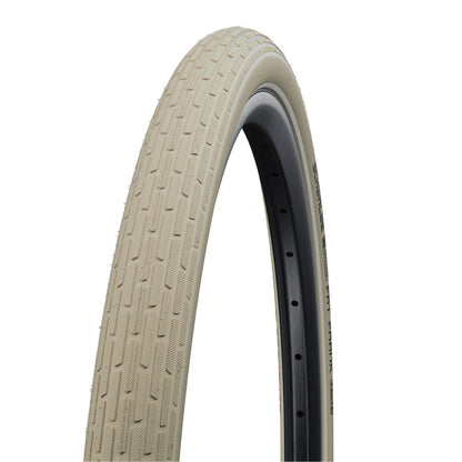 Bub. 50-622 / 28x2.00 HS 375 Fat Frank K-Guard  C/C+RT - Schwalbe 11152385.01