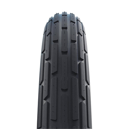 Schwalbe Bub. 50-622 / 28x2.00 HS 375 Fat Frank K-Guard B/B-SK+RT SBC - 11100219.03
