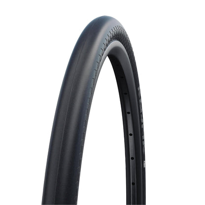 Schwalbe Bub. 35-406 / 20x1.35 HS 385 Kojak RaceGuard B/B-SK - 11100063.02