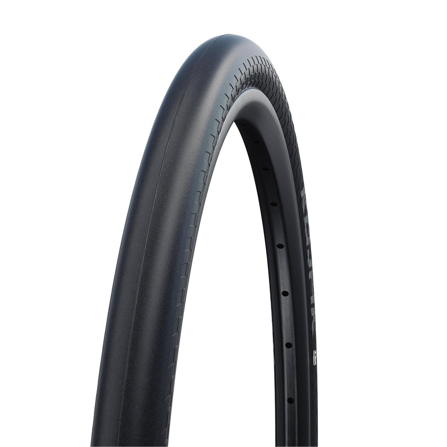 Schwalbe Bub. 32-349 / 16x1.1/4 HS 385 Kojak RaceGuard B/B-SK - 11100175.02