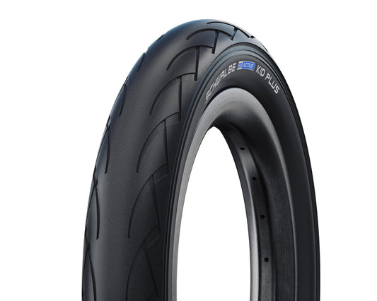 Schwalbe Bub. 47-288 / 14x1.75 HS 413 Kid Plus PunctureGuard B/B - 11100795