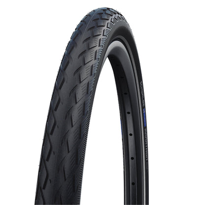 Schwalbe Bub. 47-507 / 24x1.75 HS 420 Marathon GreenGuard B/B+RT - 11100149