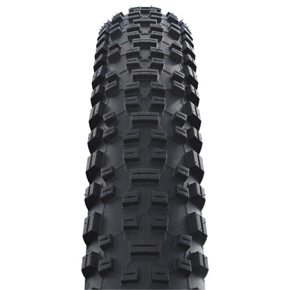 Bub. 54-584 / 27.5 x 2.10 HS 425 Rapid Rob K-Guard B/B-SK - Schwalbe 11101394
