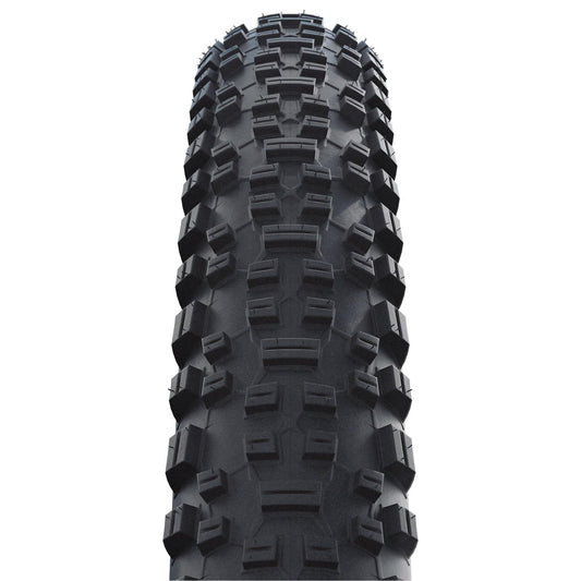 Bub. 54-584 / 27.5 x 2.10 HS 425 Rapid Rob K-Guard B/B-SK - Schwalbe 11101394
