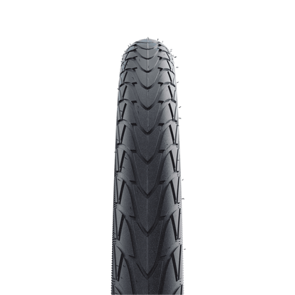 Bub. 40-355 / 18x1.50 HS 429 Marathon Racer RaceGuard B/B-SK+RT - Schwalbe 11100295