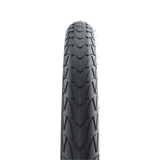 Bub. 40-355 / 18x1.50 HS 429 Marathon Racer RaceGuard B/B-SK+RT - Schwalbe 11100295