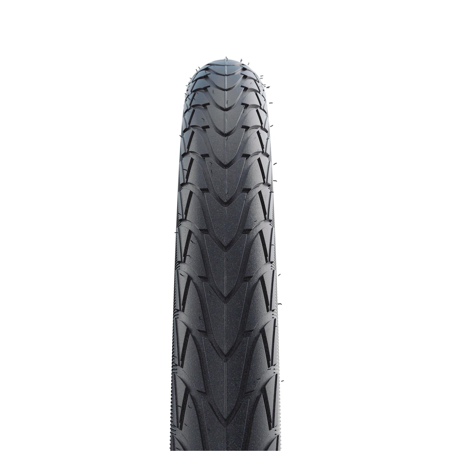 Schwalbe Bub. 40-406 / 20x1.50 HS 429 Marathon Racer RaceGuard B/B-SK+RT - 11100294