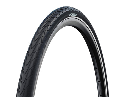 Schwalbe Bub. 40-406 HS 429 Marathon Racer RaceGuard B/B-SK+RT - 11100294.01