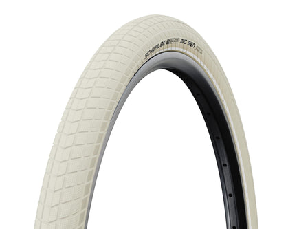 Schwalbe Bub. 40-622 / 28x1.50 HS 439 Little Big Ben K-Guard C/C+RT - 11100566