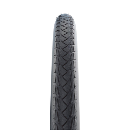 Schwalbe Bub. 25-540 / 24x1.00 HS 440 Marathon Plus Evo SmartGuard B/B 3grip - 10283440.01 - 10283440