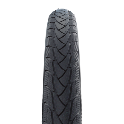 Bub. 37-590 / 26x1.3/8 HS 440 Marathon Plus SmartGuard B/B+RT - Schwalbe 11100764