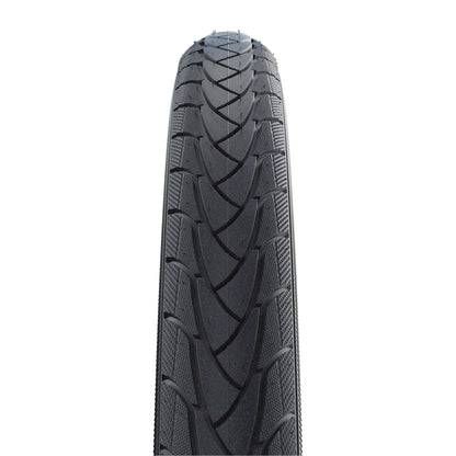 Bub. 37-622 / 28x1.40 - 700x35C HS 440 Marathon Plus SmartGuard B/B+RT - Schwalbe 11100769