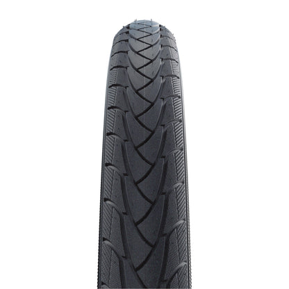 Schwalbe Bub. 35-349 / 16x1.35 HS 440 Marathon Plus SmartGuard B/B+RT - 11100756