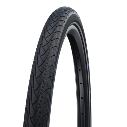 Schwalbe Bub. 40-584 / 27.5x1.50 - 650x38B HS 440 Marathon Plus SmartGuard B/B+RT - 11100881