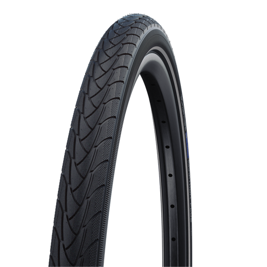 Schwalbe Bub. 40-584 / 27.5x1.50 - 650x38B HS 440 Marathon Plus SmartGuard B/B+RT - 11100881