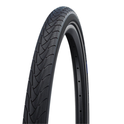 Bub. 37-622 / 28x1.40 - 700x35C HS 440 Marathon Plus SmartGuard B/B+RT - Schwalbe 11100769