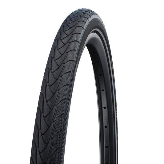 Bub. 37-622 / 28x1.40 - 700x35C HS 440 Marathon Plus SmartGuard B/B+RT - Schwalbe 11100769