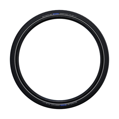 Bub. 47-622 / 28x1.75  HS 440 Marathon Plus SmartGuard B/B+RT - Schwalbe 11100771