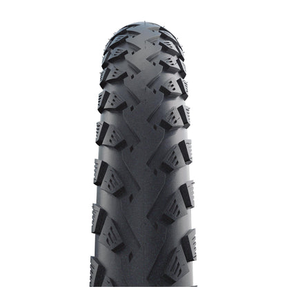 Schwalbe Bub. 50-584 / 27.5 x 2.00 - 650B HS 450 Land Cruiser Plus PunctureGuard B/B+RT - 11101039.01