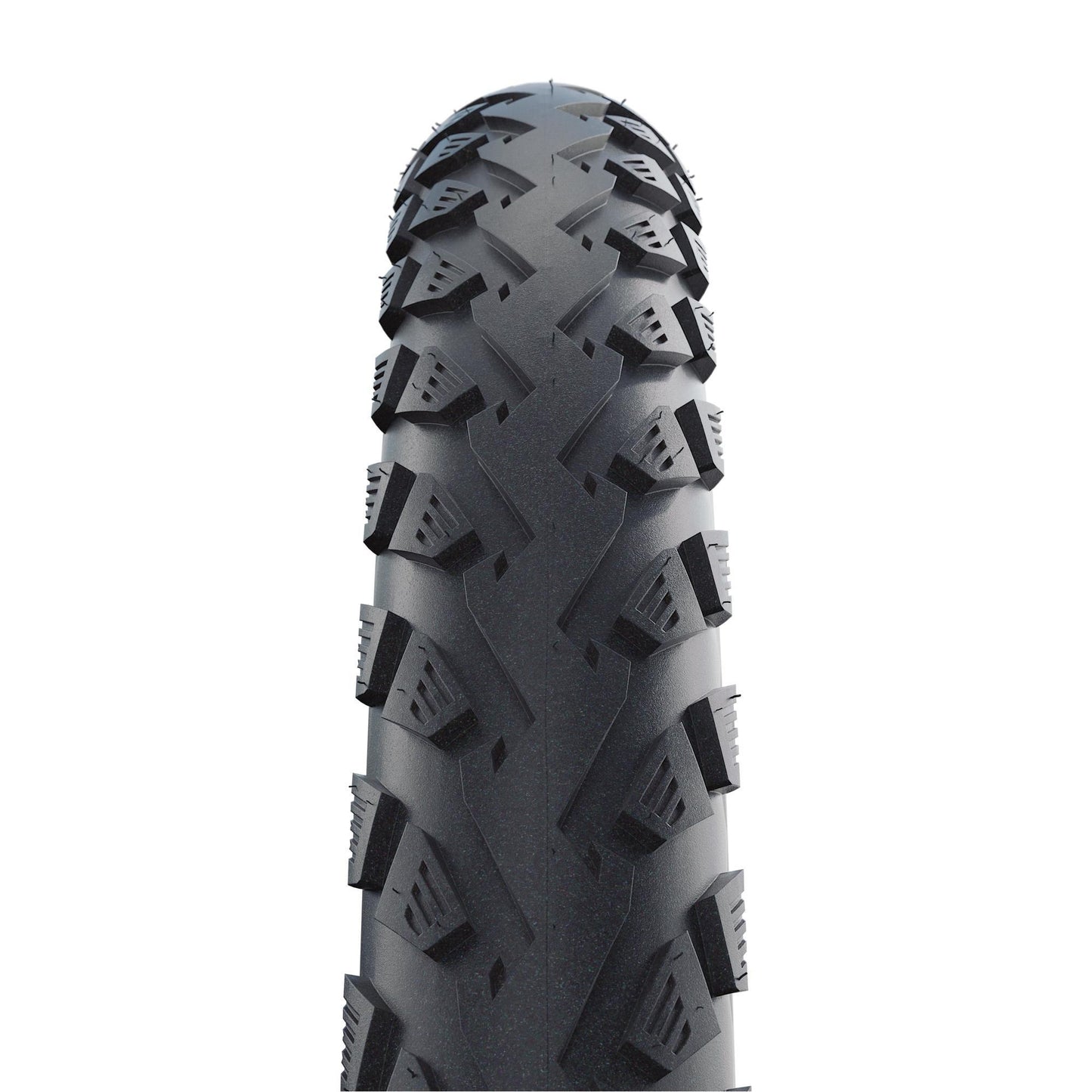 Schwalbe Bub. 50-622 / 28x2.00 HS 450 Land Cruiser Plus PunctureGuard B/B+RT GREEN - 11159235.01
