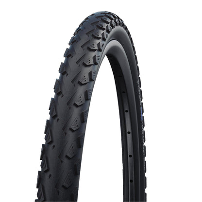 Schwalbe Bub. 47-507 / 24x1.75 HS 450 Land Cruiser K-Guard / B/B / SBC - 11101030