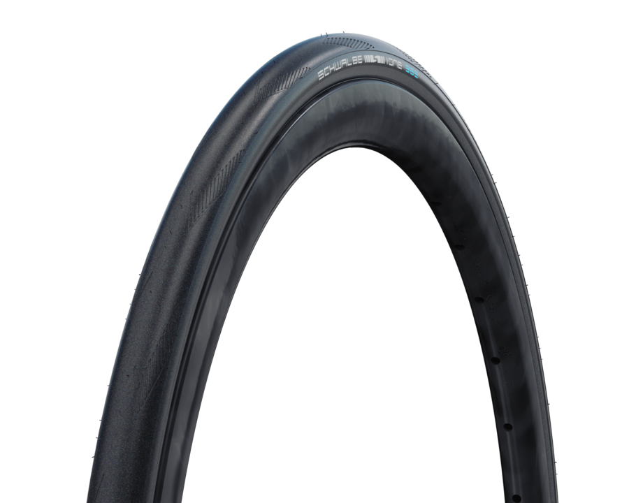 Schwalbe Bub. 32-622 One 365 Perf RaceGuard folding HS462A B/B-SK+BRT ADDIX 4Season -11654443