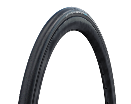 Schwalbe Bub. 32-622 One 365 Perf RaceGuard folding HS462A B/B-SK+BRT ADDIX 4Season -11654443
