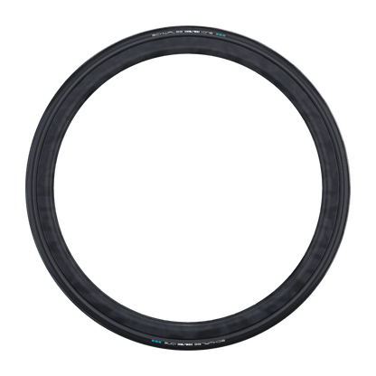 Schwalbe Bub. 32-622 One 365 Perf RaceGuard folding HS462A B/B-SK+BRT ADDIX 4Season -11654443