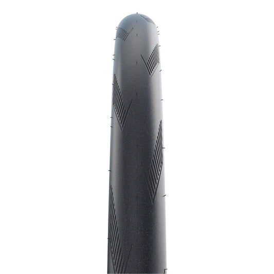 Schwalbe Bub. 25-622 / 700x25C HS 462A One RaceGuard B/B-SK - 11158992