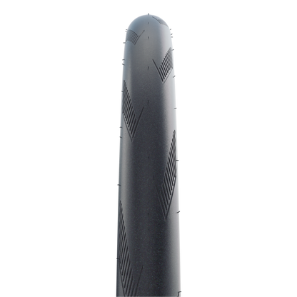 Schwalbe Bub. 25-622 / 700x25C HS 462A One Perf. RaceGuard vouw B/B-SK ADDIX - 11653956