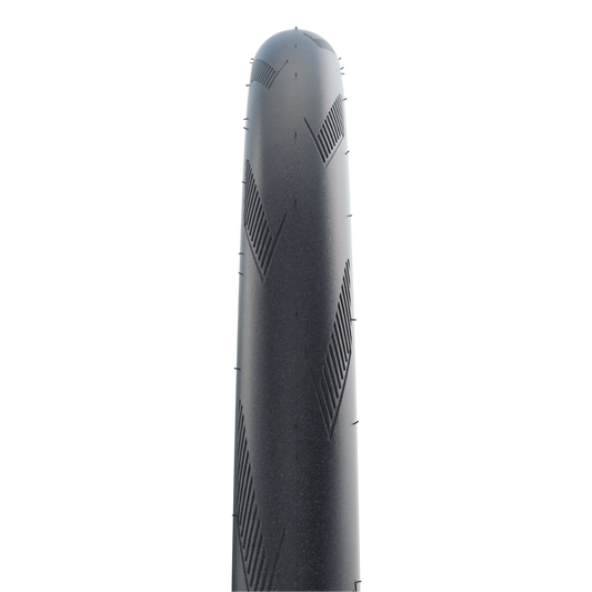 Schwalbe Bub. 25-622 / 700x25C HS 462A One Perf. RaceGuard vouw B/B-SK ADDIX - 11653956