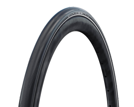 Schwalbe Bub. 25-622 / 700x25C HS 462B One Plus Perf. SmartGuard TS, B/B+RT ADDIX - 11159497