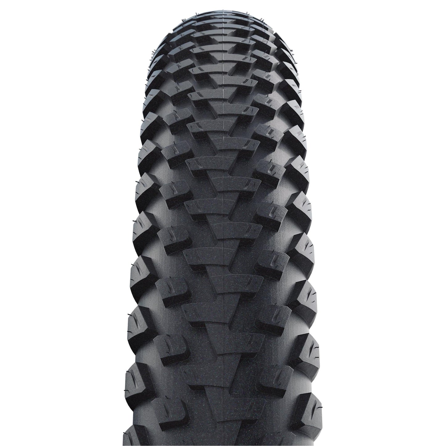 Schwalbe Bub. 54-622 / 28x2.10 / HS 468 Marathon Plus MTB SmartGuard B/B+RT DC 36B - 11101025