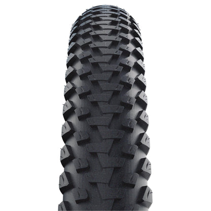 Schwalbe Bub. 54-622 / 28x2.10 / HS 468 Marathon Plus MTB SmartGuard B/B+RT DC 36B - 11101025