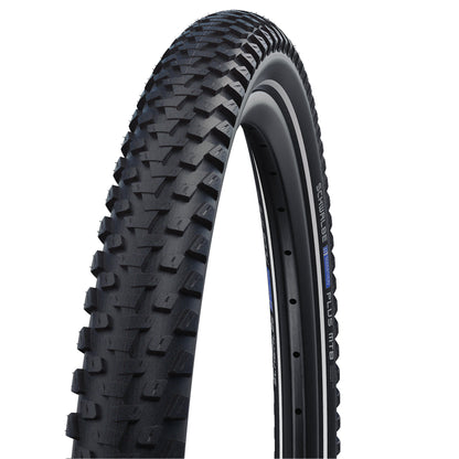 Schwalbe Bub. 54-622 / 28x2.10 / HS 468 Marathon Plus MTB SmartGuard B/B+RT DC 36B - 11101025