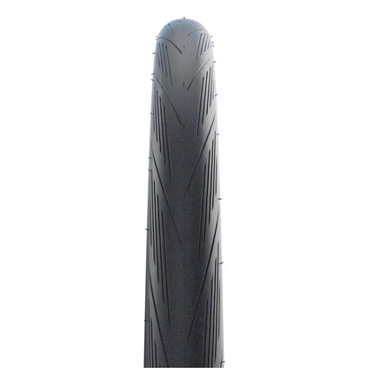 Bub. 23-622 / 700x23C HS 471 Lugano II K-Guard B/B-SK - Schwalbe 11159143