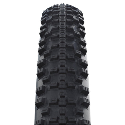 Schwalbe Bub. 47-622 / 29x1.75 HS 476 Smart Sam B/B-SK - 11101136.02